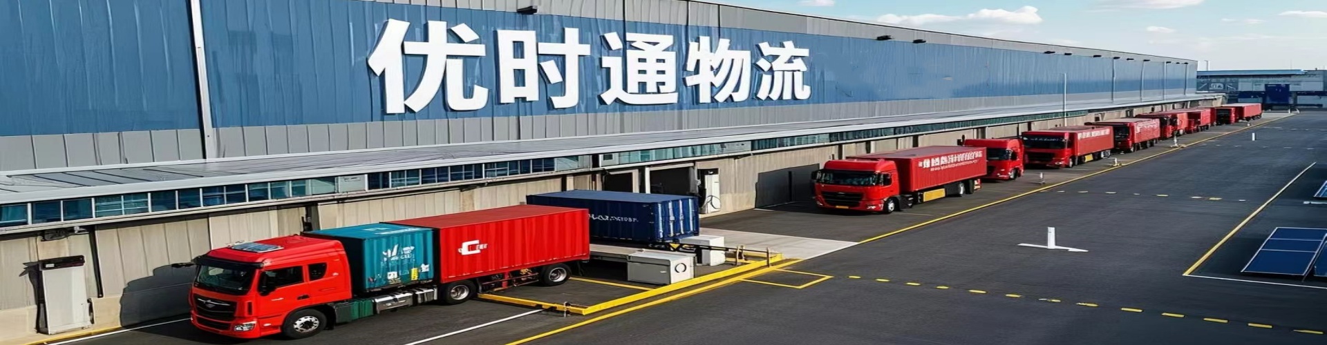 青海到香港物流公司,青海到台湾快递公司，青海澳门货运公司